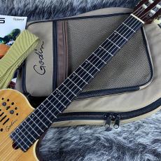 Godin Multiac Nylon SA_2
