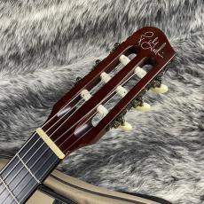 Godin Multiac Nylon SA_3