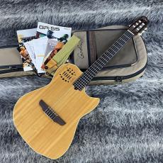 Godin Multiac Nylon SA_4