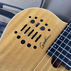 Godin Multiac Nylon SA_5