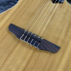 Godin Multiac Nylon SA_6