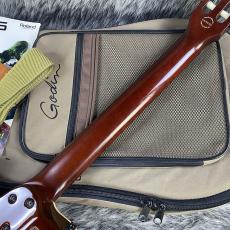 Godin Multiac Nylon SA_8