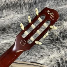 Godin Multiac Nylon SA_9