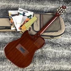 Godin Multiac Nylon SA_10