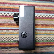 JHS Pedals OVERDRIVE PREAMP_3