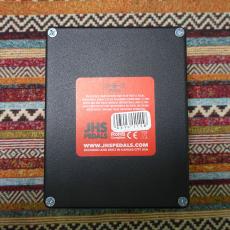 JHS Pedals OVERDRIVE PREAMP_4