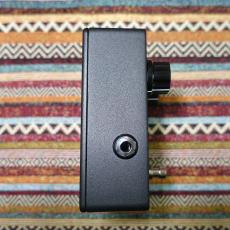 JHS Pedals OVERDRIVE PREAMP_5