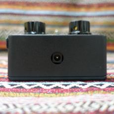 JHS Pedals OVERDRIVE PREAMP_7