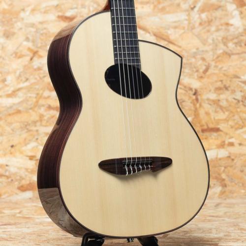 Yoshida弦楽器工房 NC-CW2