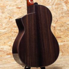 Yoshida弦楽器工房 NC-CW2_2