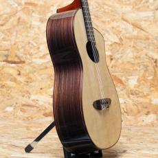 Yoshida弦楽器工房 NC-CW2_4