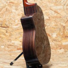 Yoshida弦楽器工房 NC-CW2_5