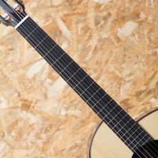 Yoshida弦楽器工房 NC-CW2_6