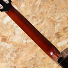 Yoshida弦楽器工房 NC-CW2_7