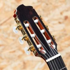 Yoshida弦楽器工房 NC-CW2_8