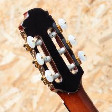 Yoshida弦楽器工房 NC-CW2_9