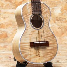 URABE L-44 Concert