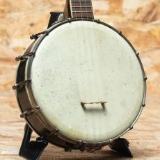 Gibson UB-3 Soprano 1930's