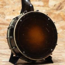 Gibson UB-3 Soprano 1930's_2