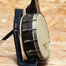 Gibson UB-3 Soprano 1930's_4
