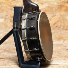 Gibson UB-3 Soprano 1930's_5