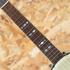 Gibson UB-3 Soprano 1930's_6