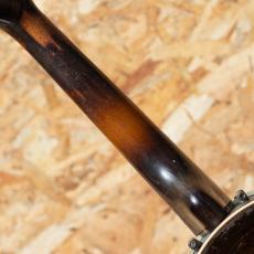 Gibson UB-3 Soprano 1930's_7