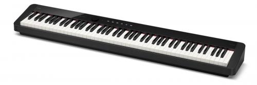 Casio PX-S1100BK