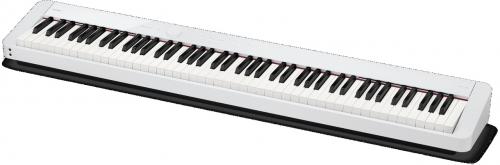 Casio PX-S1100WE