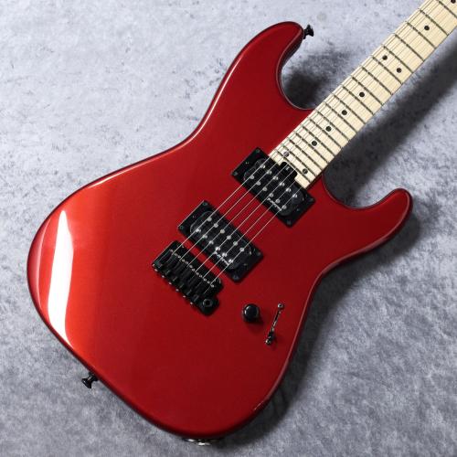 Jackson USA Custom Shop SIGNATURE GUS G. SAN DIMAS  本日緊急入荷!!