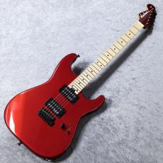 Jackson USA Custom Shop SIGNATURE GUS G. SAN DIMAS  本日緊急入荷!!_2