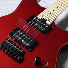 Jackson USA Custom Shop SIGNATURE GUS G. SAN DIMAS  本日緊急入荷!!_3