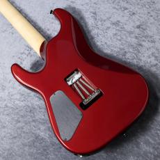 Jackson USA Custom Shop SIGNATURE GUS G. SAN DIMAS  本日緊急入荷!!_4