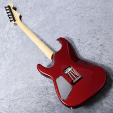 Jackson USA Custom Shop SIGNATURE GUS G. SAN DIMAS  本日緊急入荷!!_5