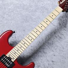 Jackson USA Custom Shop SIGNATURE GUS G. SAN DIMAS  本日緊急入荷!!_6