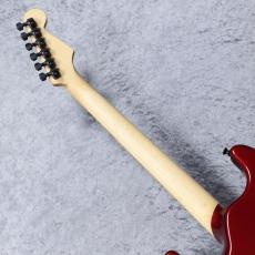 Jackson USA Custom Shop SIGNATURE GUS G. SAN DIMAS  本日緊急入荷!!_7