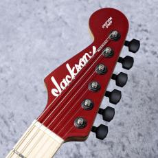 Jackson USA Custom Shop SIGNATURE GUS G. SAN DIMAS  本日緊急入荷!!_8