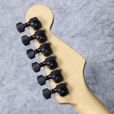 Jackson USA Custom Shop SIGNATURE GUS G. SAN DIMAS  本日緊急入荷!!_9