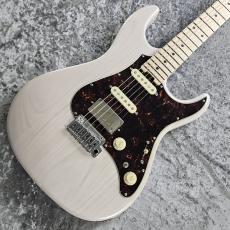 Edwards E-SNAPPER-AS/M -Blonde-