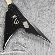 Edwards E-ARROW-1H -Alternative Black-_6