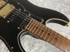 SCHECTER SD-KC-24-RM/AS SS -Black-_4
