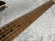 SCHECTER SD-KC-24-RM/AS SS -Black-_5