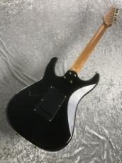 SCHECTER SD-KC-24-RM/AS SS -Black-_7