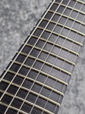 Gibson Flying V 7 Strings [ 7弦 ] リフィニッシュ レアモデル!  6月末までの限定値下げ!_8