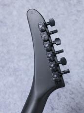 Gibson 1976 Explorer 「RUSTY」MOD 【USED】Like a " METALLICA James Hetfield "  6月末までの限定値下げ!_9