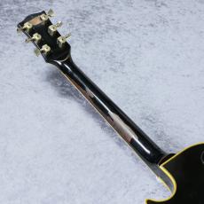Gibson Early 70's Les Paul Custom "Iron Cross" Mod  [Like a James Hetfield]   6月末までの限定値下げ!_7