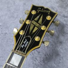 Gibson Early 70's Les Paul Custom "Iron Cross" Mod  [Like a James Hetfield]   6月末までの限定値下げ!_8