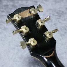 Gibson Early 70's Les Paul Custom "Iron Cross" Mod  [Like a James Hetfield]   6月末までの限定値下げ!_9