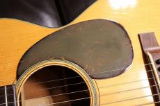 Martin 【Vintage】 0-18 【1944年製】【下取り品大歓迎!】_10
