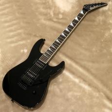 Jackson USA SL2H Soloist Black_2